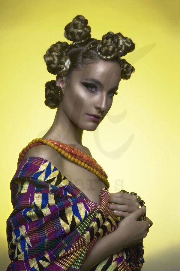Portfolio Image